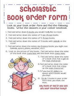 Learn a few new methods for employing creative and critical thinking in your class. Despite a focus on reading, these can be used in any content area! Learn a few new methods for employing creative and critical thinking in your class. Despite a focus on reading, these can be used in any content area!