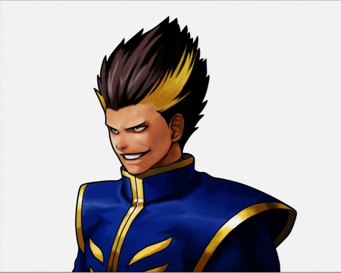 porrada-games-e-etc-perfil-especial-irm-os-jin