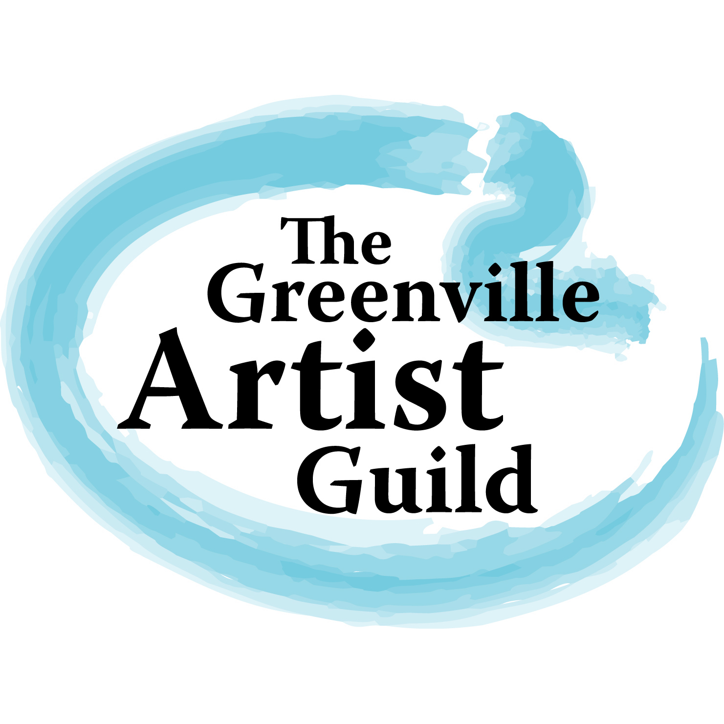 Martha Iler, Fine Art ARTIST GUILD