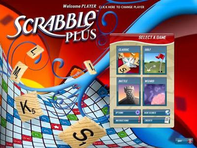 Scribble it - premium edition download free