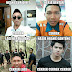 20+ Meme Iritologi No 54 - Iklan Cekrek Upload Axis