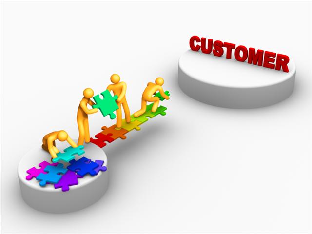 Strategic Selling Book