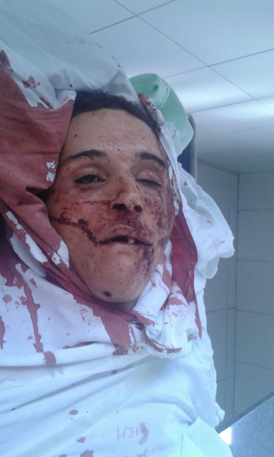 Blog de Lajes - Cabuginoticia - A NOTICIA TEM SUA VERDADE: RONALDO