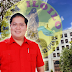 Iloilo City eyes P2.1-billion budget in 2017