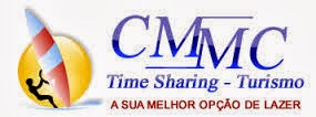 CMMC TIME SHARING - TURISMO