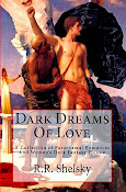 Dark Dreams Of Love