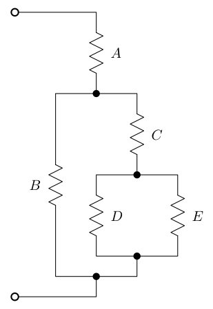 Series-Parallel Circuits- Part 1 | Electrical Engineering | Learn