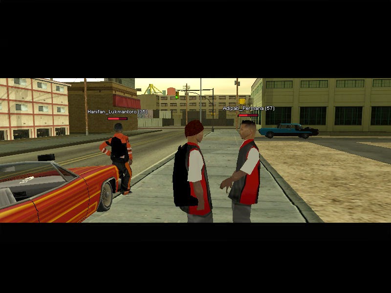 01.jpg