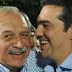 Υπόθεση Παππά: Δείγμα καθεστωτισμού των ΣΥΡΙΖΑ-ΑΝΕΛ