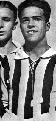torriani.jpg