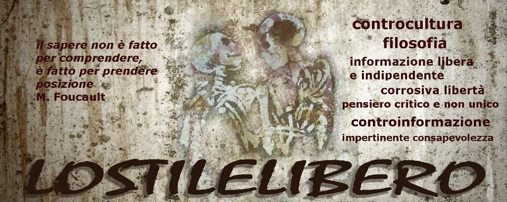 Amico figlio di Poseidone e della ninfa Melia; costringeva al pugilato