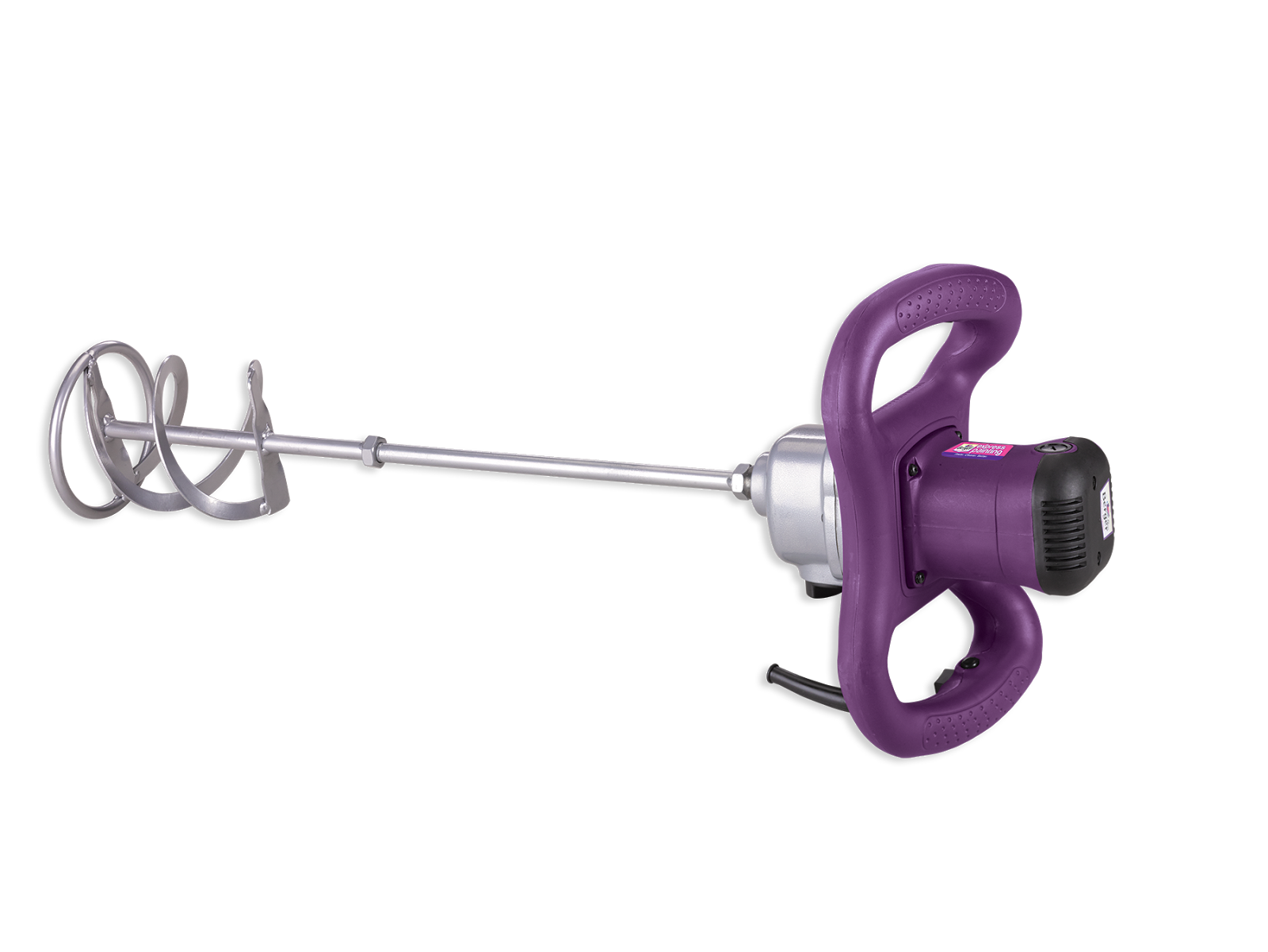 Pressure Washer Quick Connect O Ring Size Pressure Washer Quick Connect O Ring Size