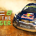 The Announced Of The date For launching  WRC 6