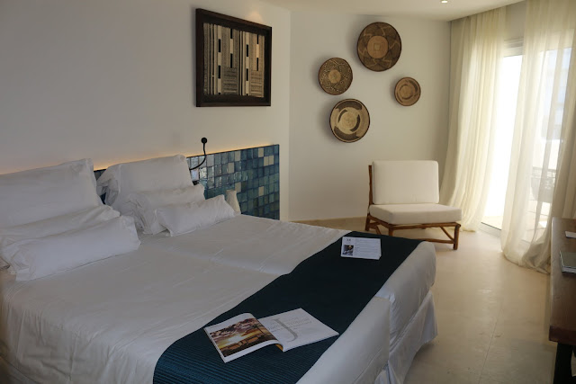 jardin tropical beedroom jardin tropical bedroom