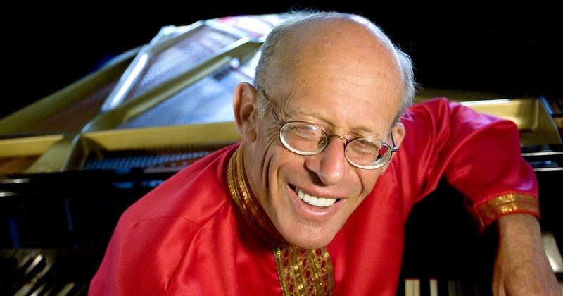 HISTORY OF AUSTRALIAN MUSIC FROM 1960 UNTIL 2000: DAVID HELFGOTT