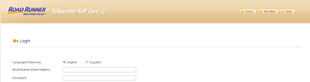 time warner email setup for mac time warner email setup for mac