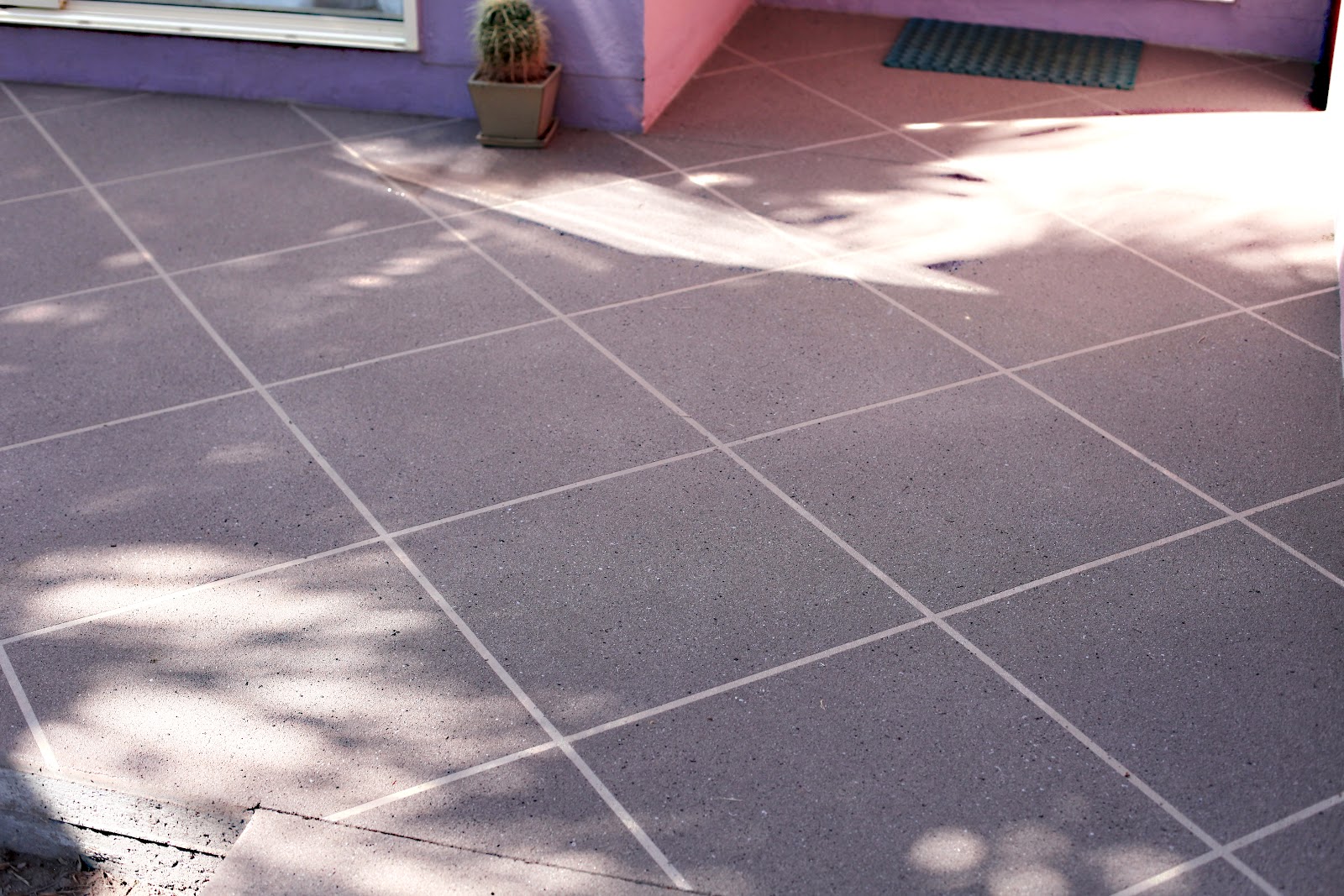 Dave's Concreting Driveway Restorations Sunshine Coast Q.L.D