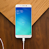Điện thoại Oppo F1 Plus lại được bán "rất chạy"