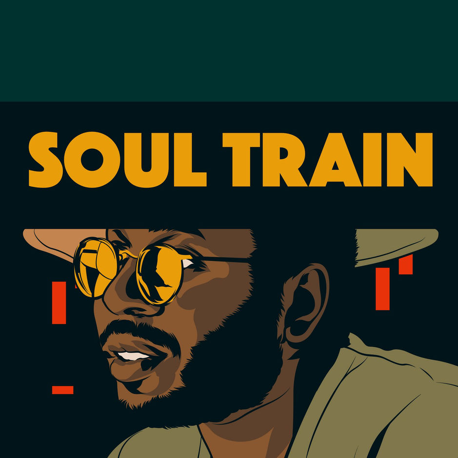 Bo roc my music my soul download Bo roc my music my soul download