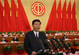 china president xi jinping new pic