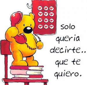 Frases de Amor en Imágenes Bonitas para Enamorar y Descargar Gratis Frases de amor