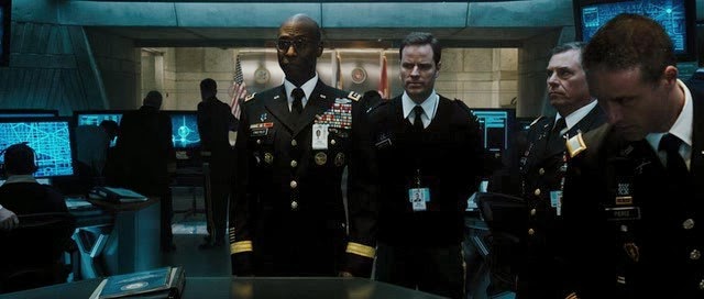 white.house.down.Cap4.jpg
