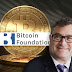 Co-fondator al Bitcoin Foundation: criptomonedele nu sunt bule, ci ace