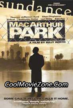 MacArthur Park (2001)