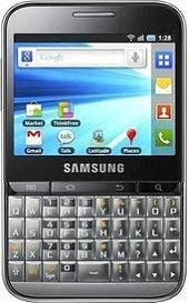 Samsung Galaxy Pro E1410