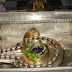 Shri Kashi Vishwanath Mandir Live Darshan ~ Varanasi