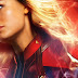 Affiches personnages US pour Captain Marvel signé Anna Boden et Ryan Fleck  