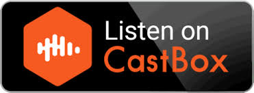 STMB RADIO1 IS NOW ON CASTBOX