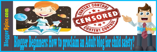 censored content
