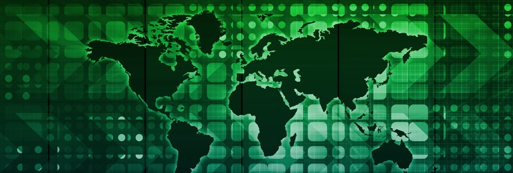 Download jam trading forex