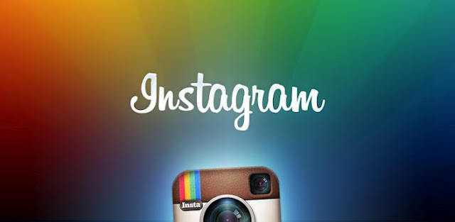 instagram for android: 10 days 10 million downloads