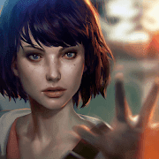 Life is Strange Life is Strange apk