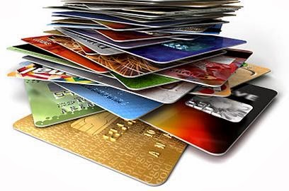 payday loans lafayette la