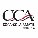 Lowongan Pekerjaan di PT Coca-Cola Amatil Indonesia Cibitung Plant Terbaru November, Desember 2013