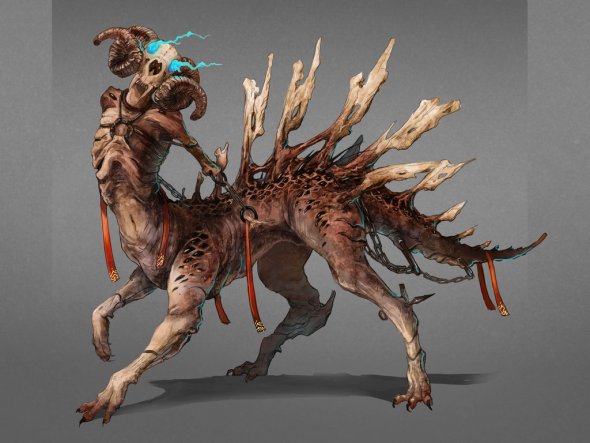 As ilustrações de fantasia e ficção científica de Jessica Fong Jessica Fong anireal deviantart artstation ilustrações fantasia animes ficção científica sonhos