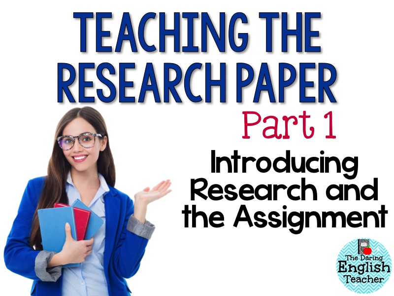 school english research paper assignment Normally you would use double spacing in the paper example of a research paper title, author, work/school page 2: abstract: english. school english research paper assignment Normally you would use double spacing in the paper example of a research paper title, author, work/school page 2: abstract: english.