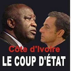 Côte-d’Ivoire: Le coup d’Etat » Laurent Gbagbo raconte lui-même son 11 avril