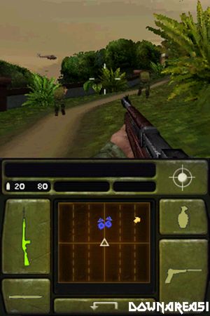 call of duty black ops psp iso download call of duty black ops psp iso download