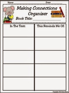 Reading Comprehension