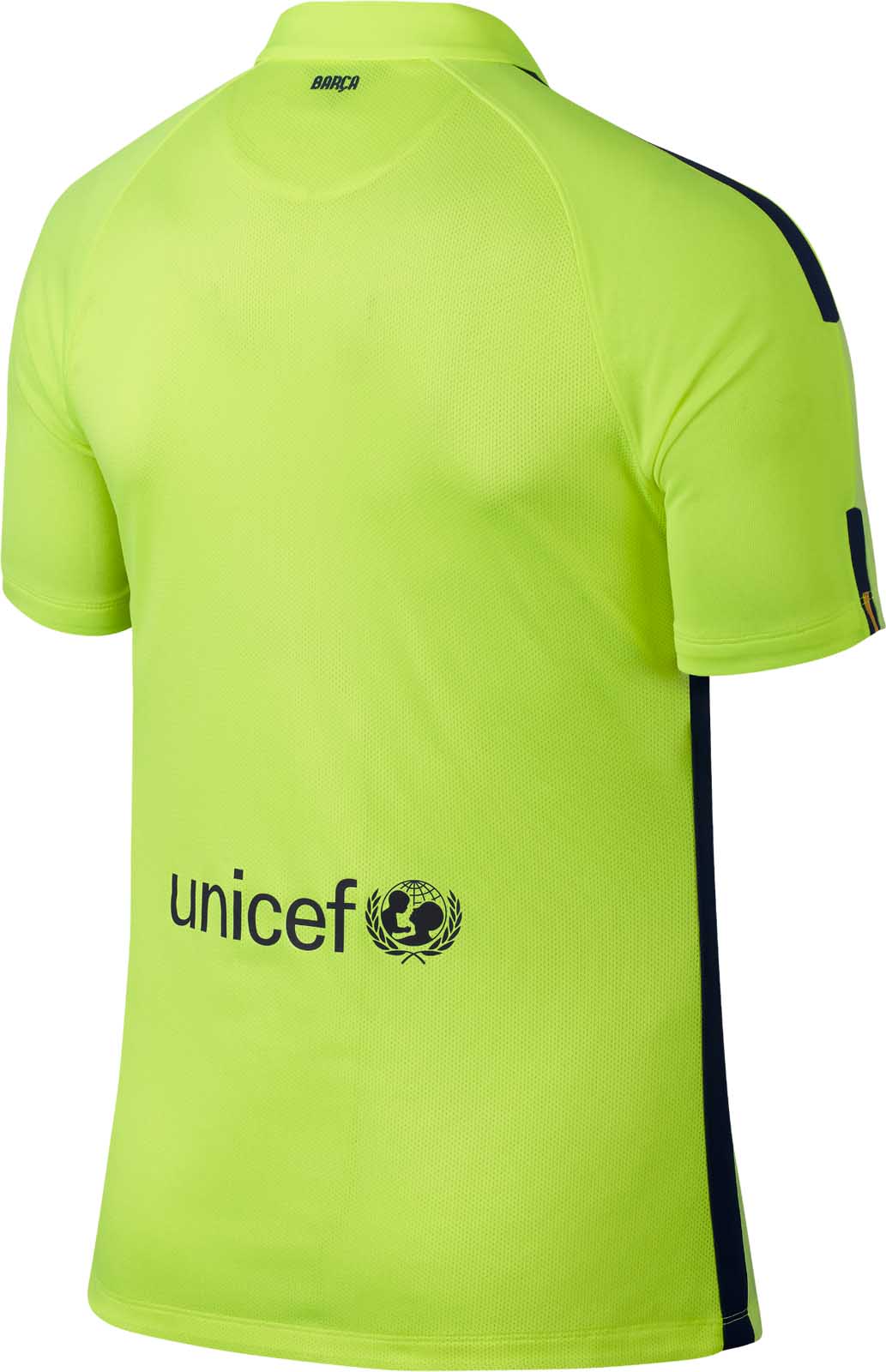 Barca Trikot 14 15 Barca Trikot 14 15