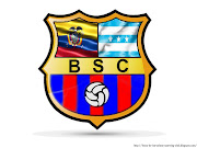 Dibujos para el Barcelona Sporting Club . Banco de Imagenes de Barcelona . (dibujos para barcelona sporting club guayaquil ecuador )