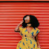 Glam To Your Next Owambe Party With These Gorgeous Ankara Styles