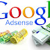 Why Use Google Adsense?