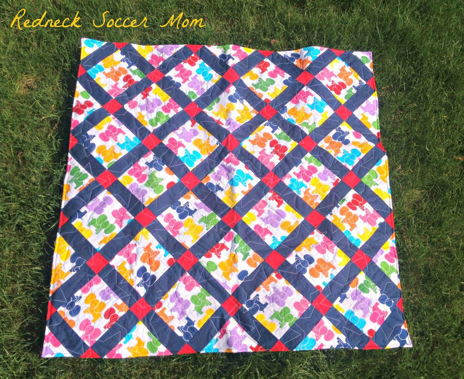 clipart baby quilt - photo #50