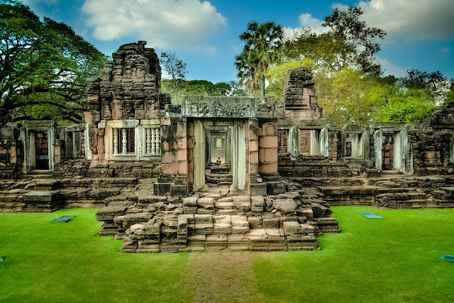 Tourist Attraction of a Place Temple Stones Historic HD Wallpaper Tourist Attraction of a Place Temple Stones Historic HD Wallpaper