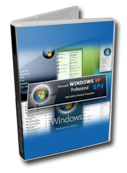 Windows xp kennenlernen